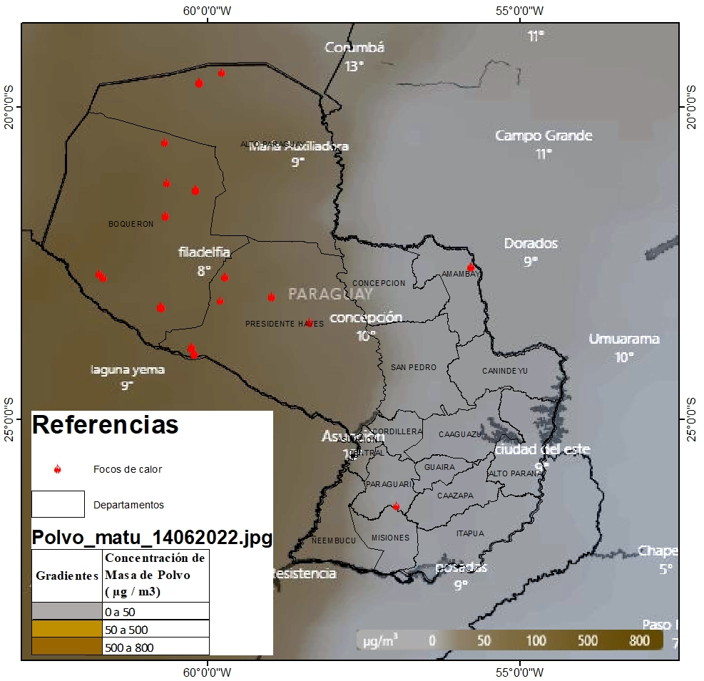 Polvo_matu_1406