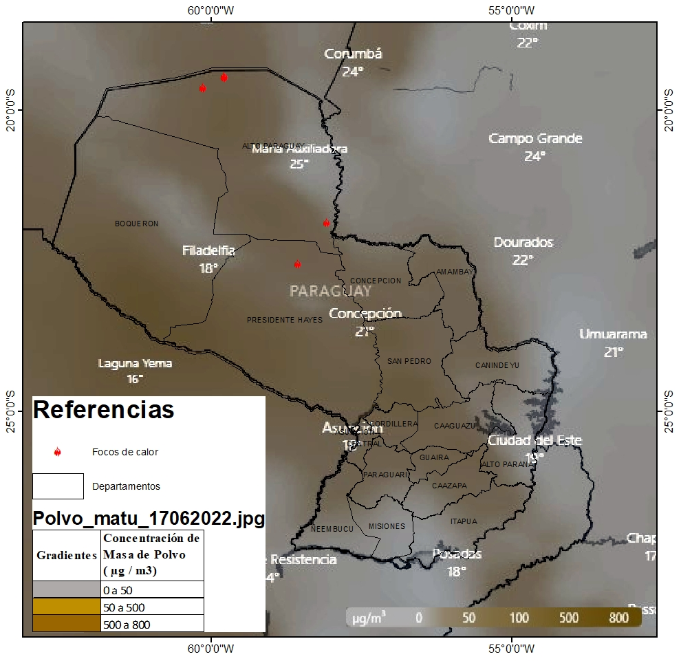 Polvo_matu_1706
