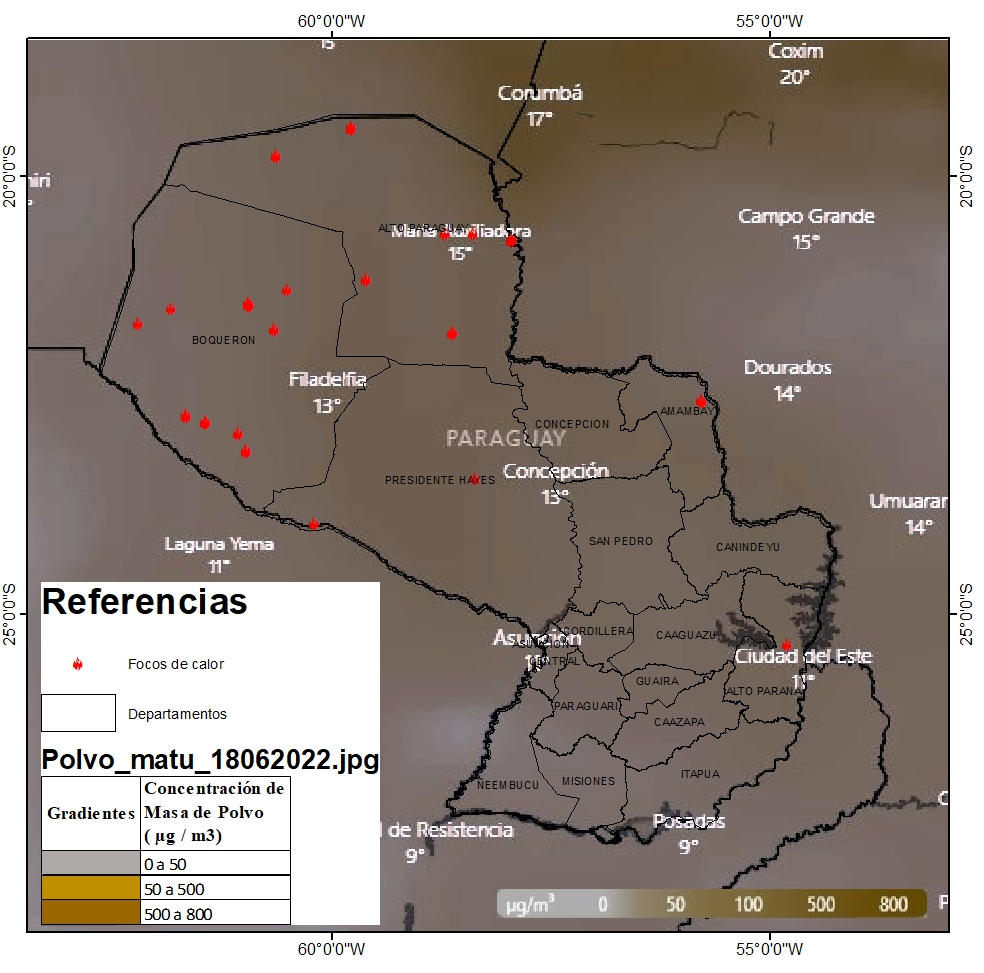 Polvo_matu_1806