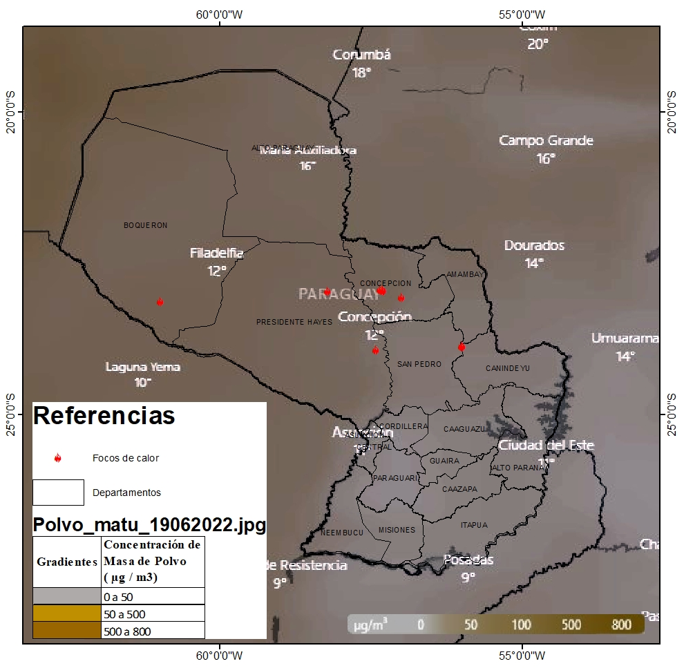 Polvo_matu_1906