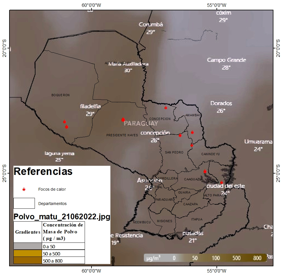 Polvo_matu_2106
