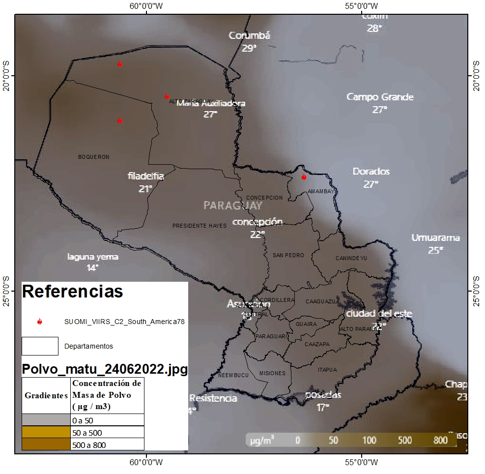 Polvo_matu_2406