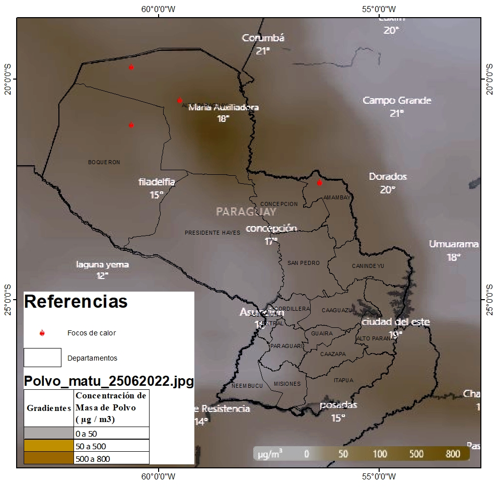 Polvo_matu_2506