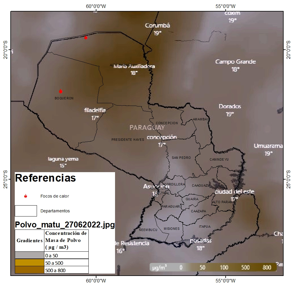 Polvo_matu_2706