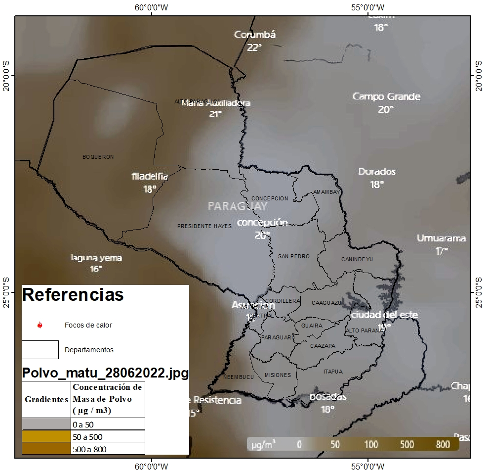 Polvo_matu_2806