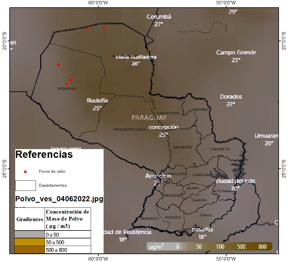 Polvo_ves_0406