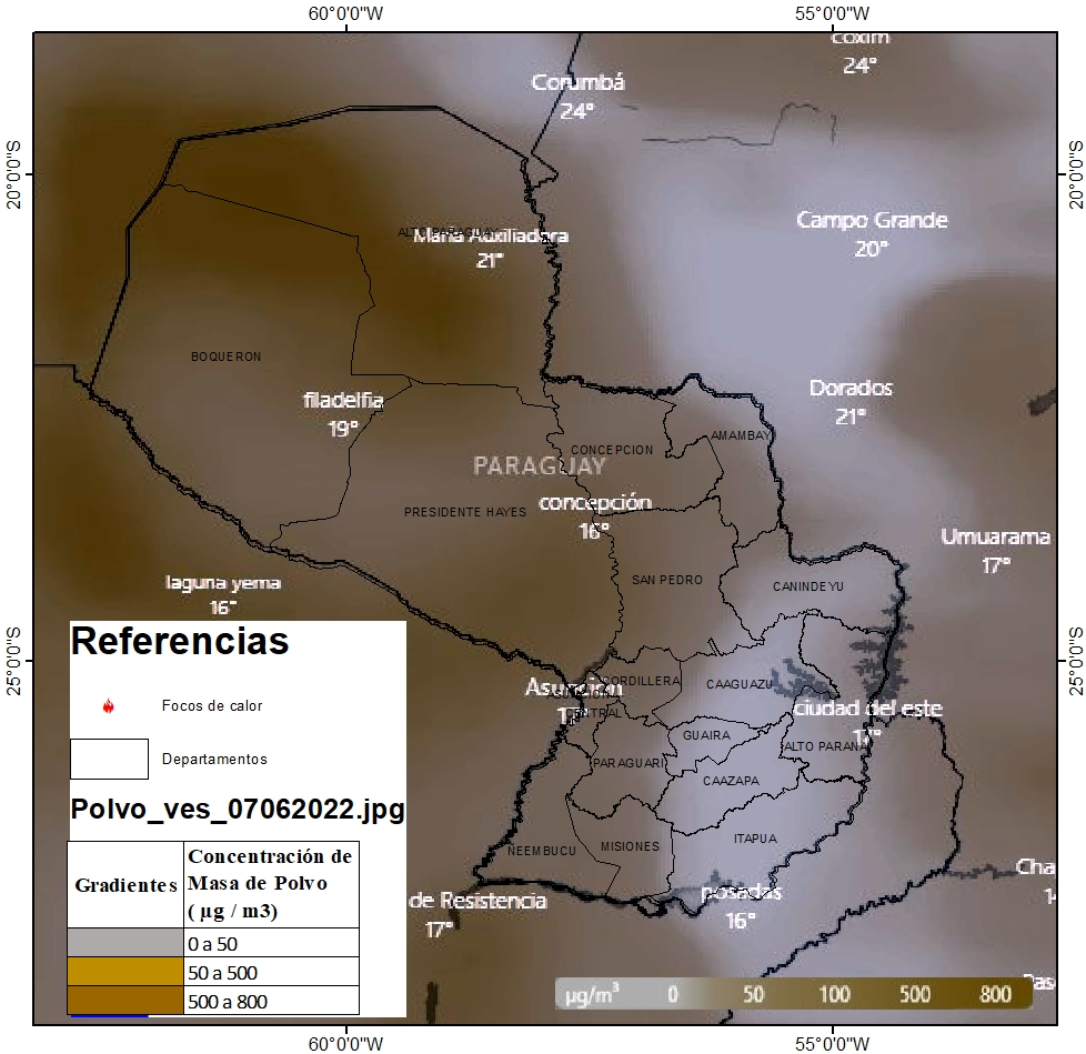 Polvo_ves_0706