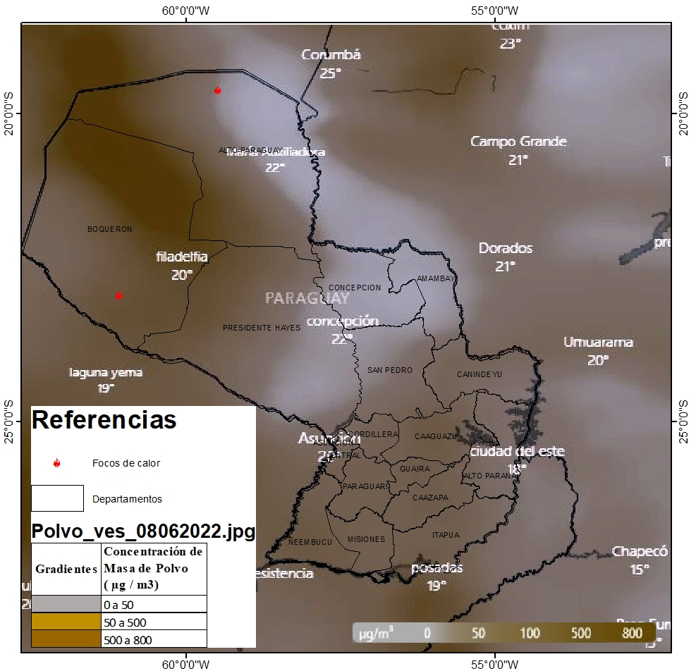 Polvo_ves_0806