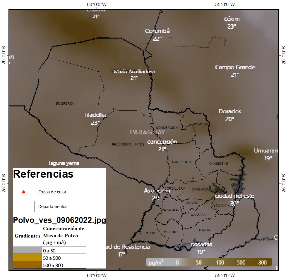 Polvo_ves_0906