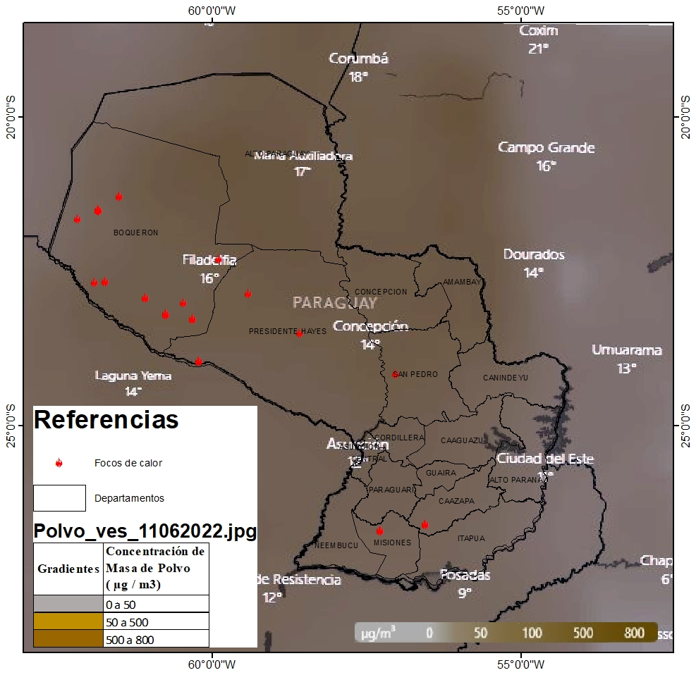 Polvo_ves_1106