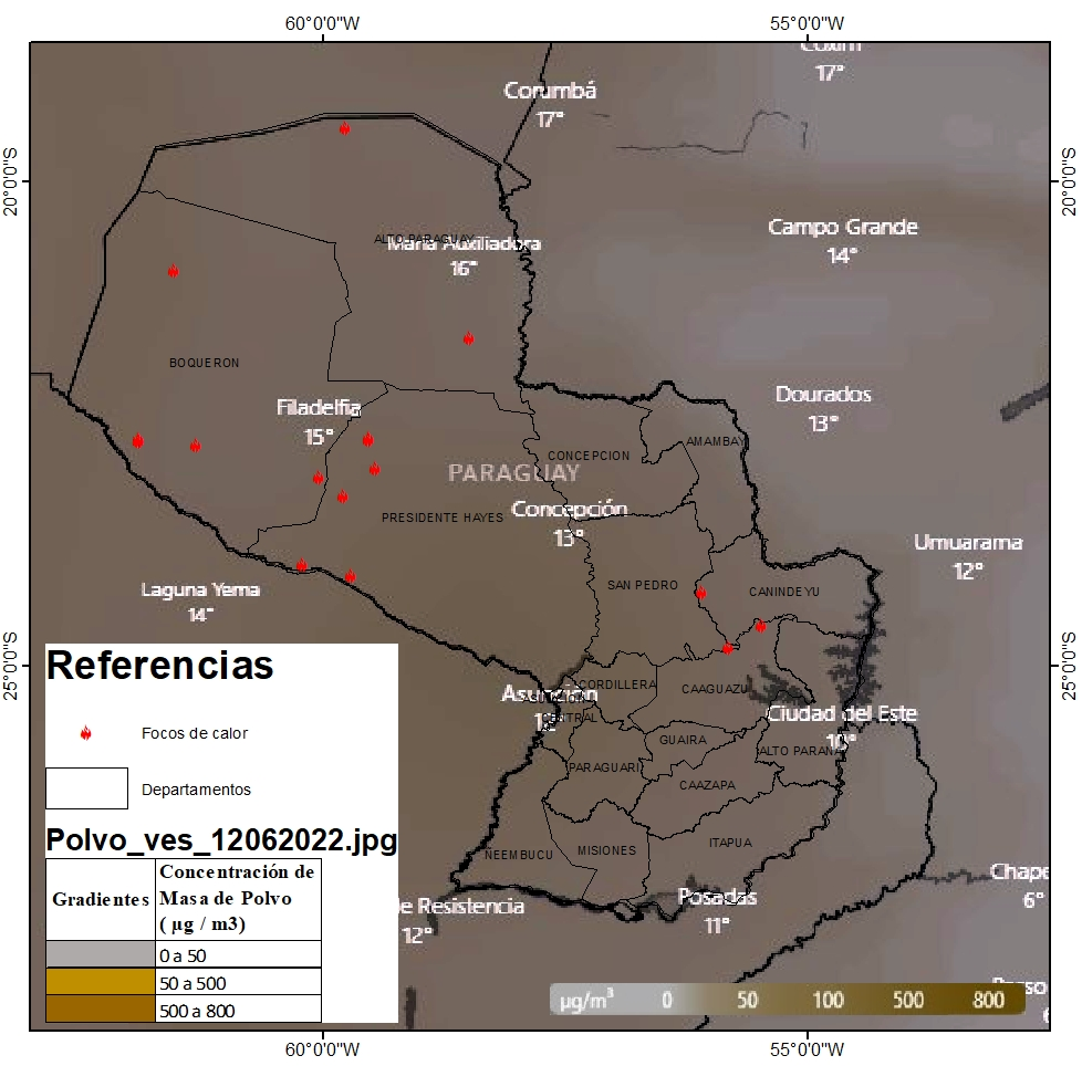 Polvo_ves_1206