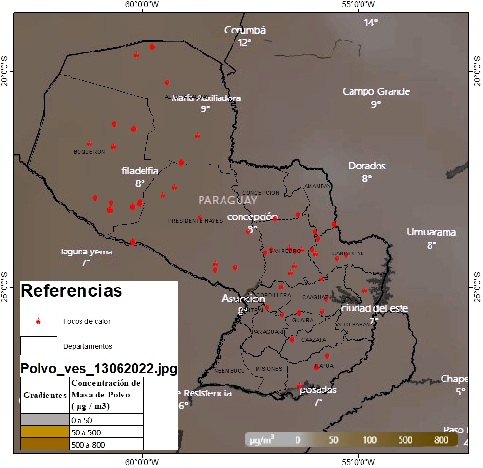Polvo_ves_1306