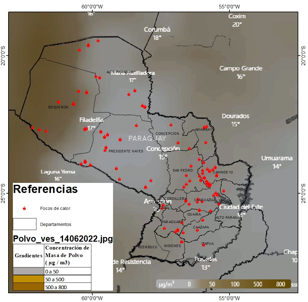 Polvo_ves_1406
