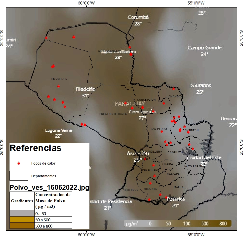 Polvo_ves_1606