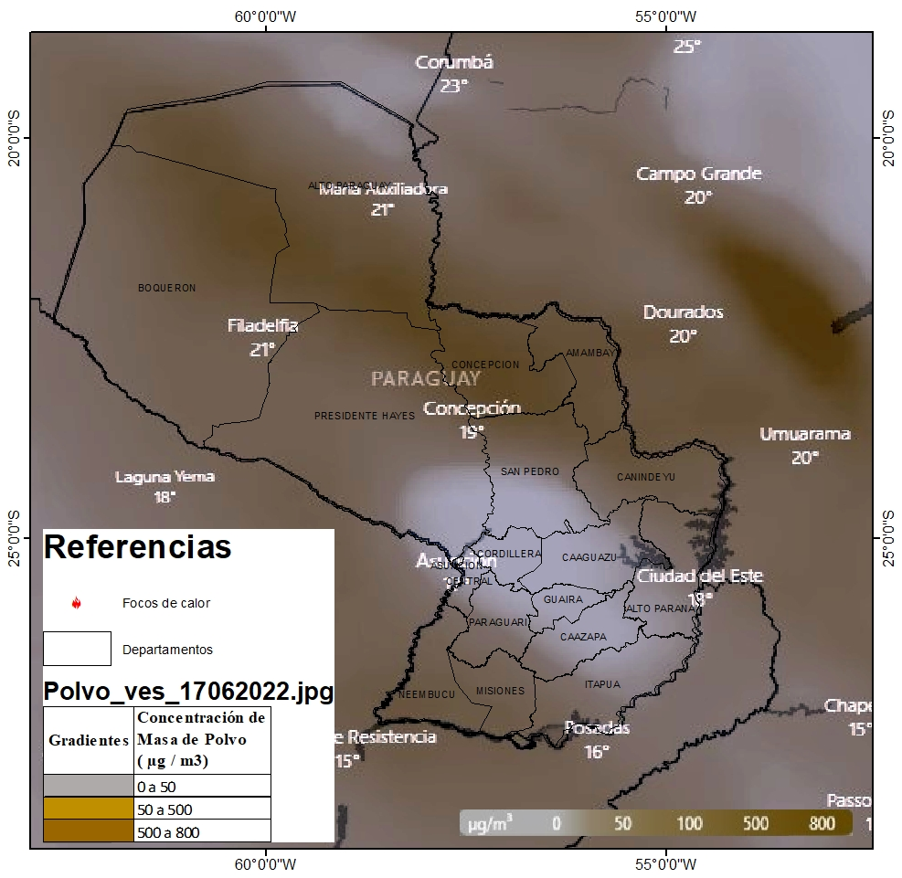 Polvo_ves_1706