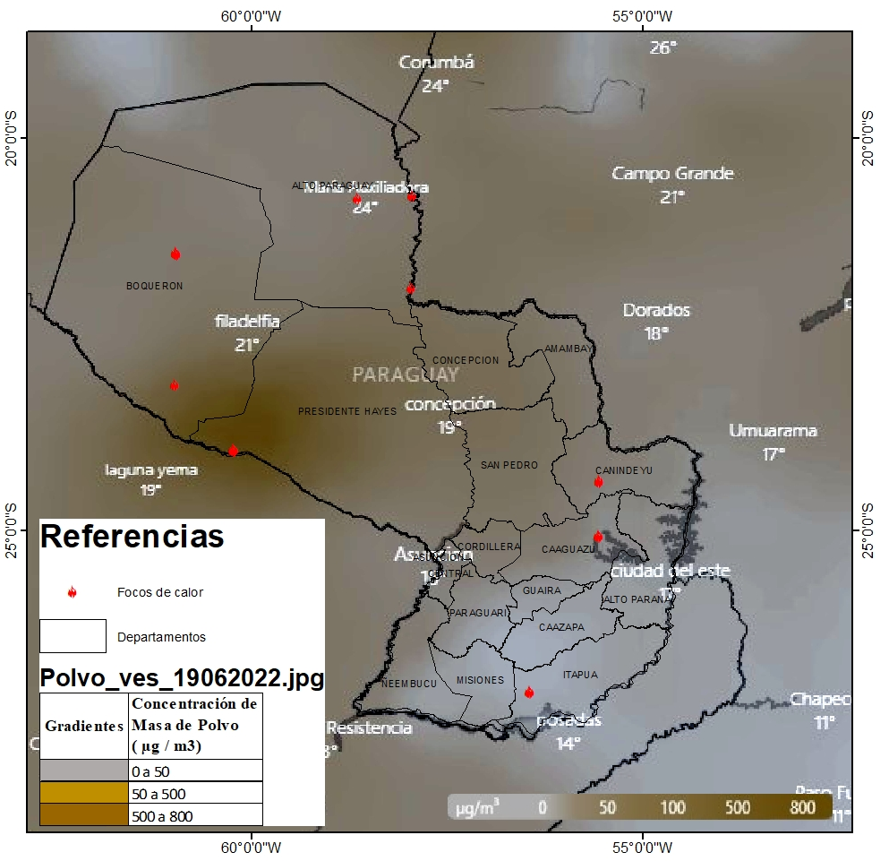 Polvo_ves_1906