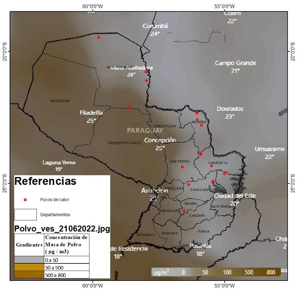 Polvo_ves_2106