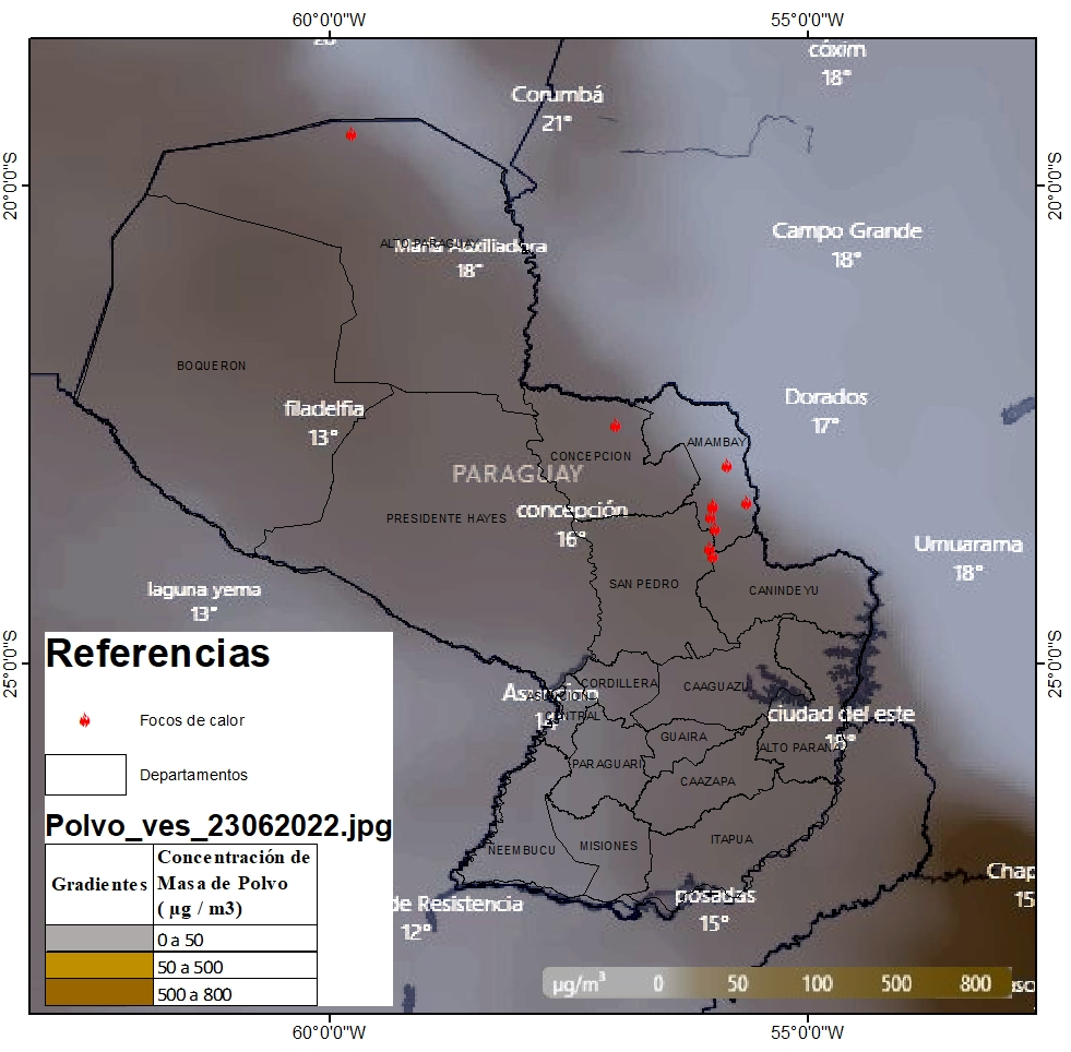 Polvo_ves_2306