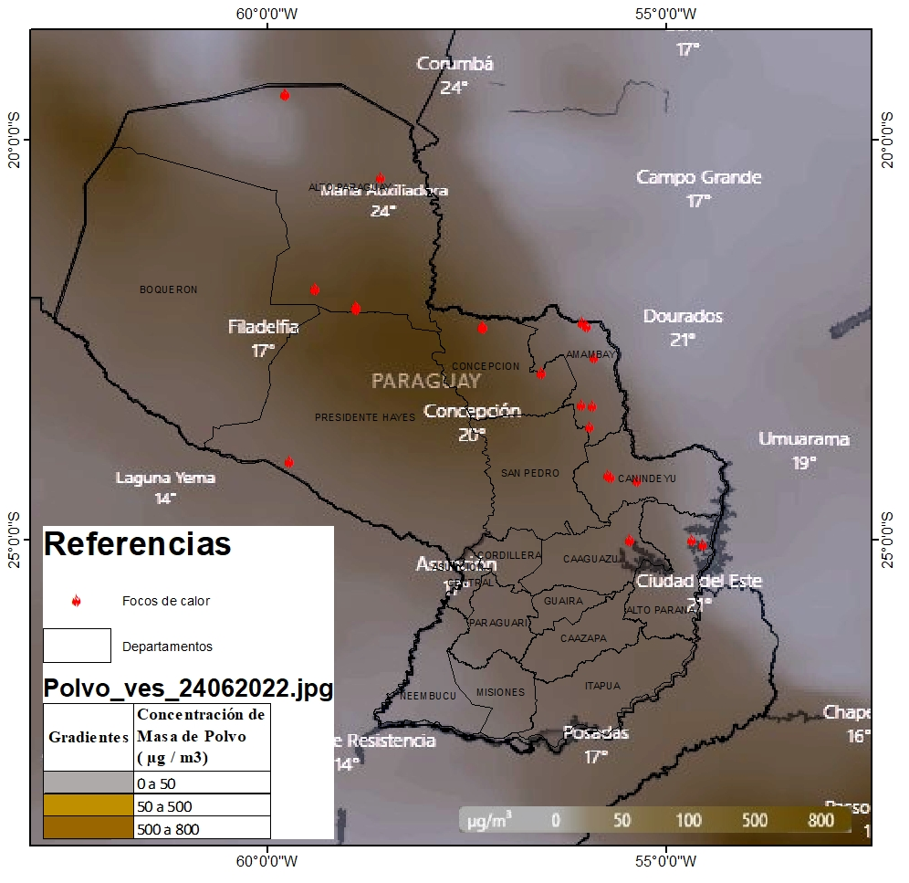 Polvo_ves_2406
