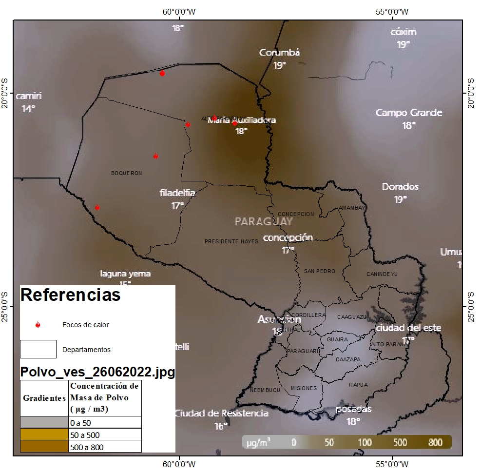 Polvo_ves_2606