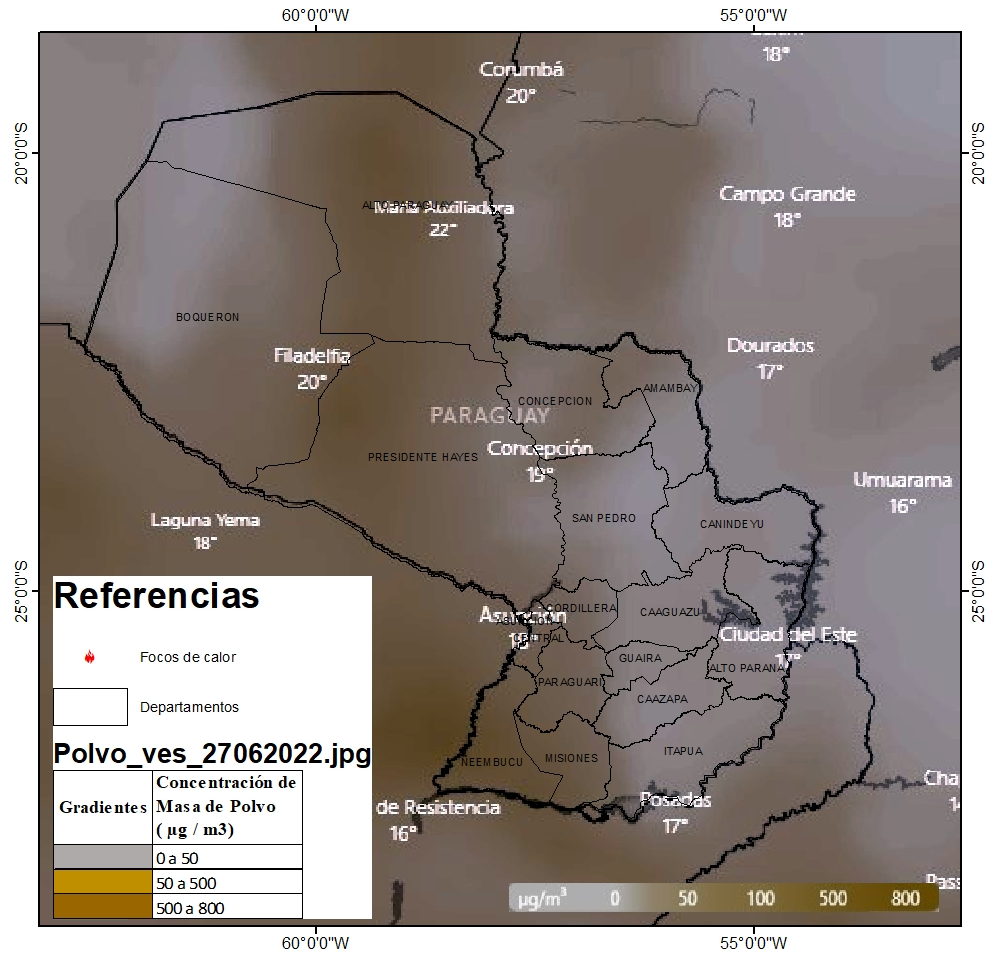 Polvo_ves_2706