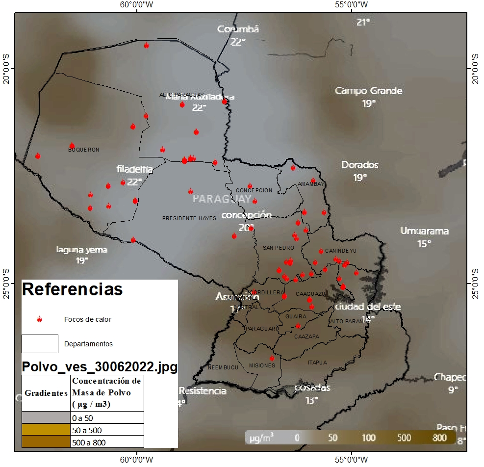 Polvo_ves_3006