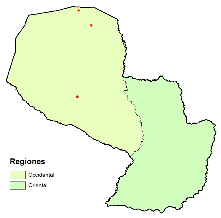 focos_por_region_07062022M