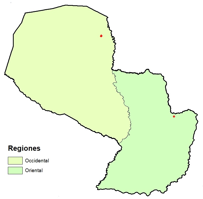 focos_por_region_08062022M