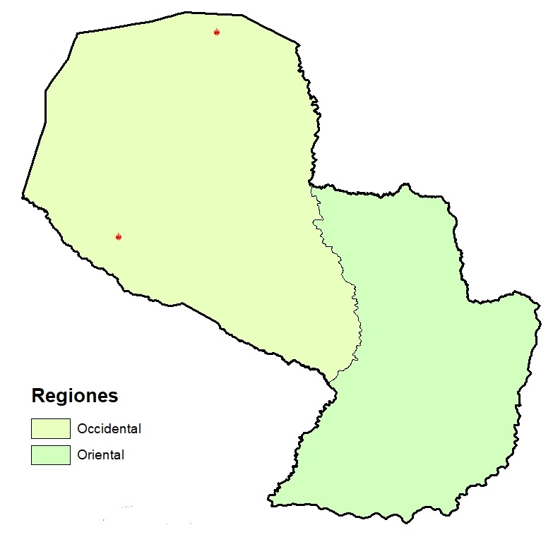 focos_por_region_08062022V