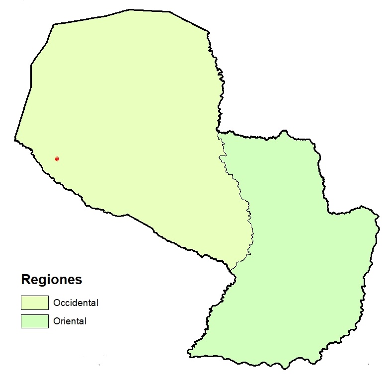 focos_por_region_09062022M