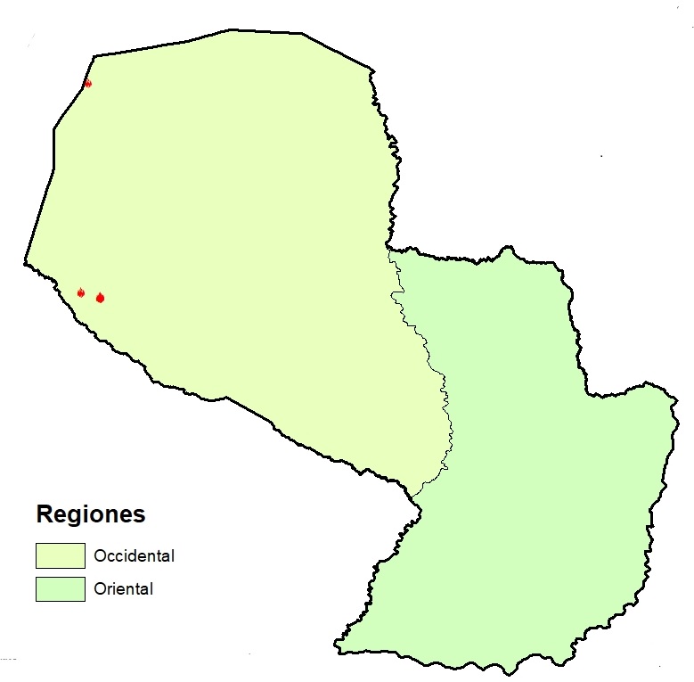 focos_por_region_10062022M