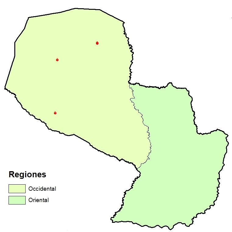 focos_por_region_10062022V