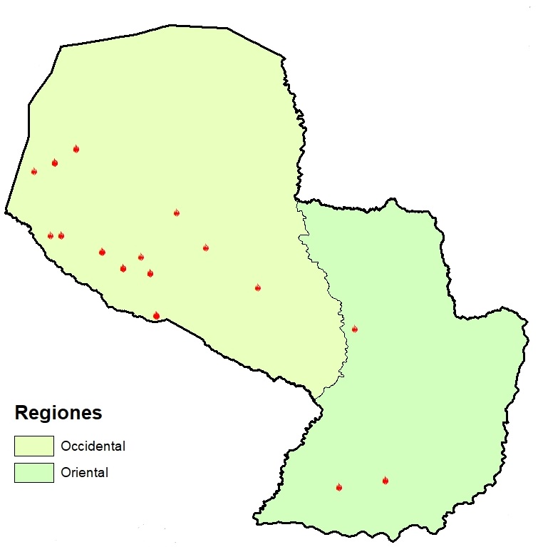 focos_por_region_11062022V