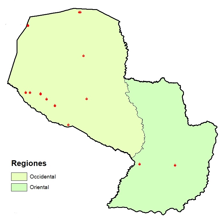 focos_por_region_12062022M