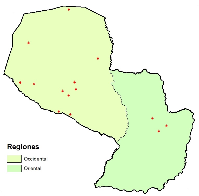 focos_por_region_12062022V