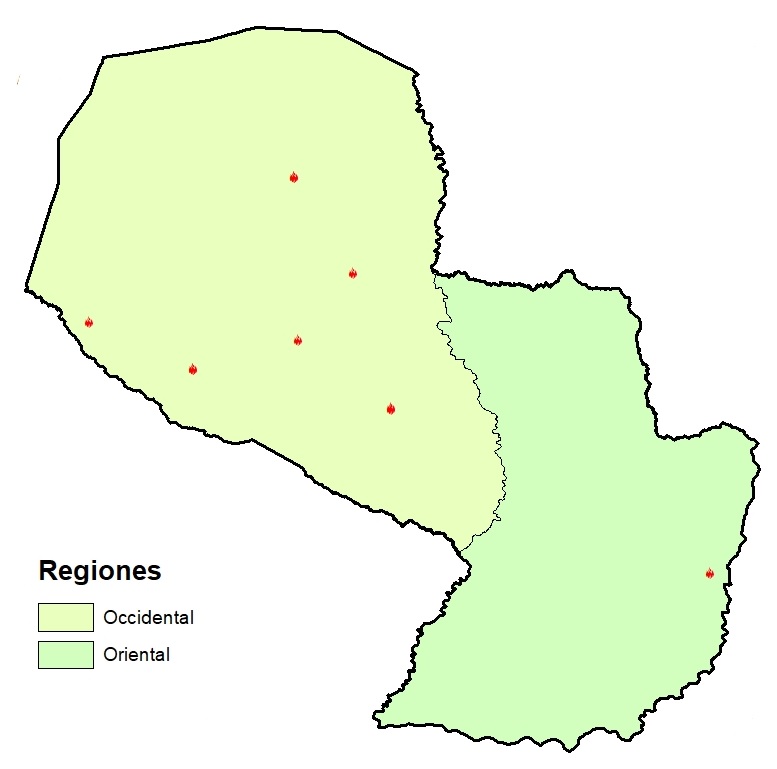 focos_por_region_13062022M