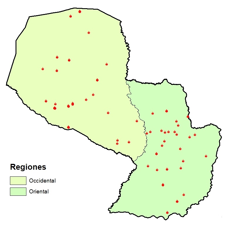 focos_por_region_13062022V