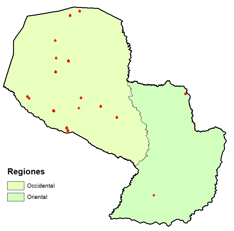 focos_por_region_14062022M