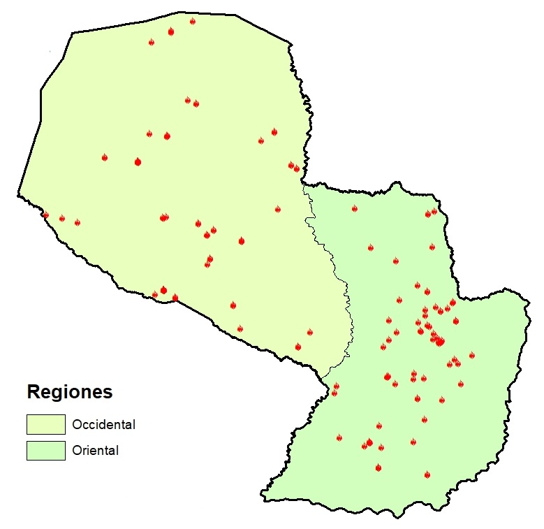 focos_por_region_14062022V