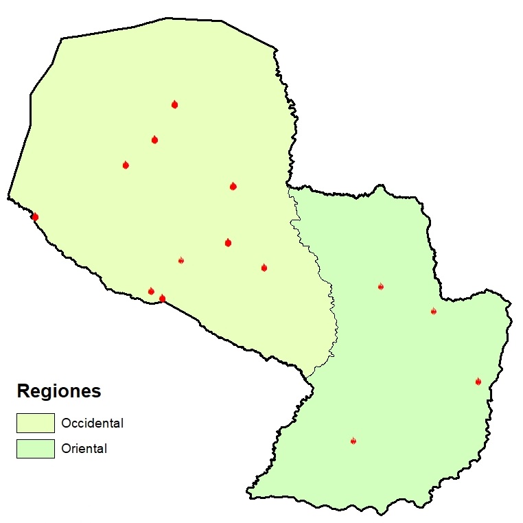 focos_por_region_15062022M