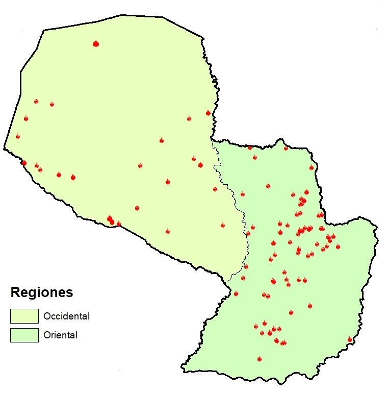 focos_por_region_15062022V