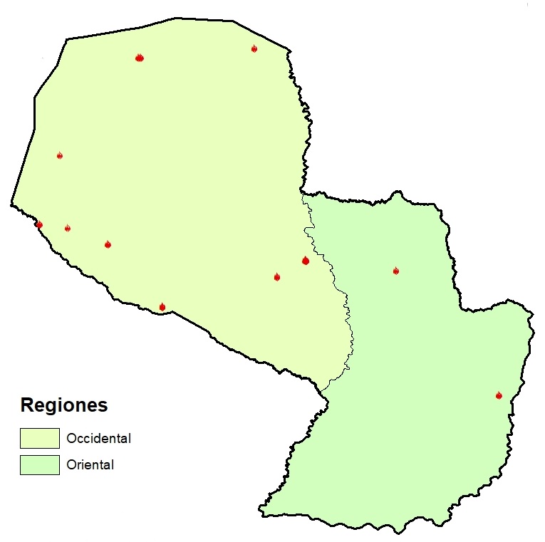 focos_por_region_16062022M