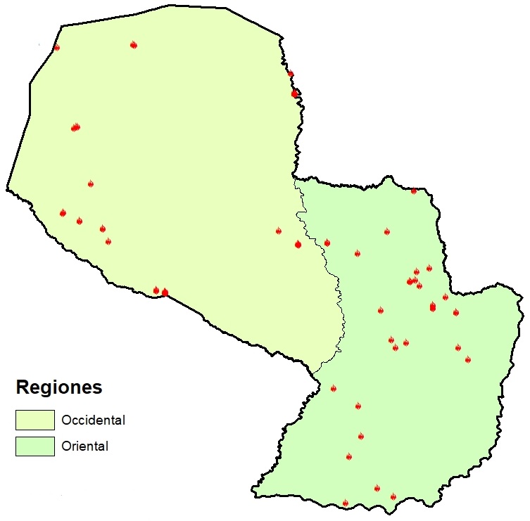 focos_por_region_16062022V