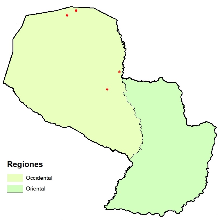 focos_por_region_17062022M