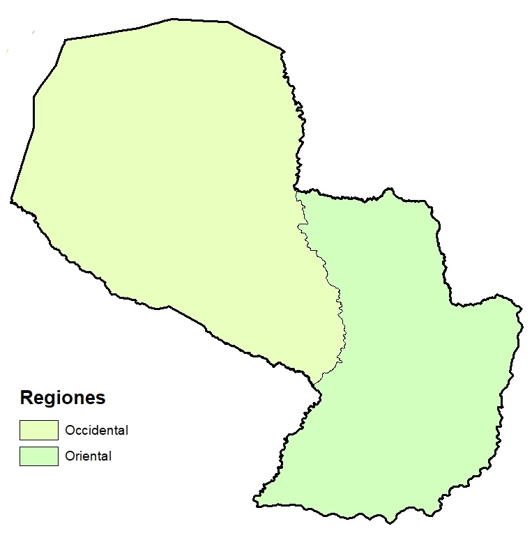 focos_por_region_17062022V