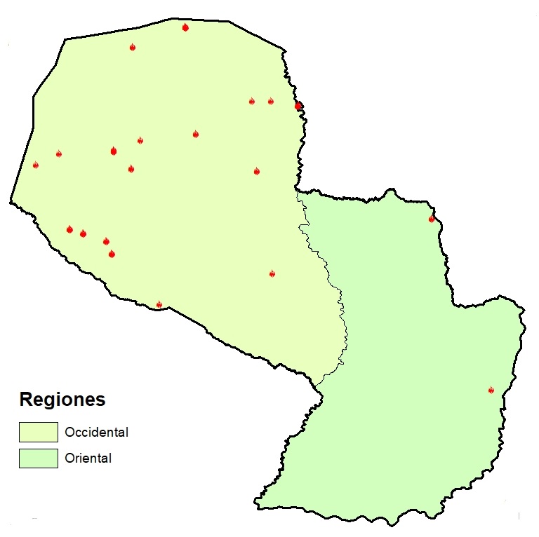 focos_por_region_18062022M