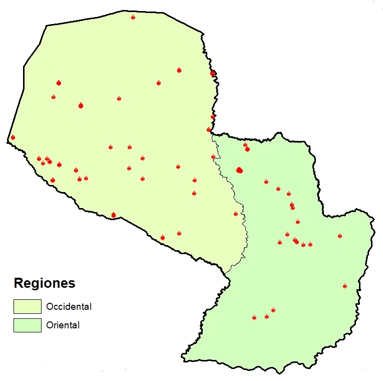 focos_por_region_18062022V
