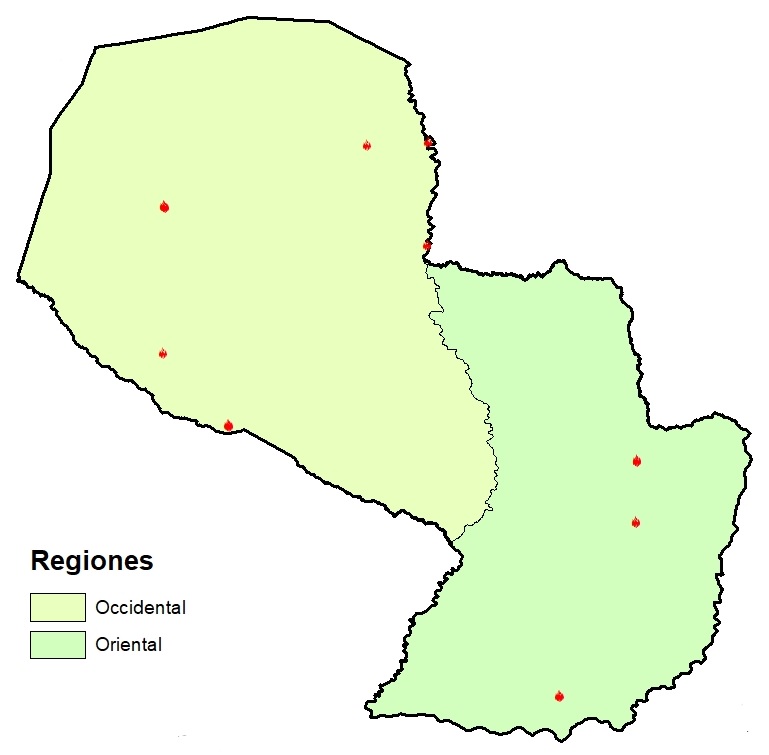 focos_por_region_19062022V
