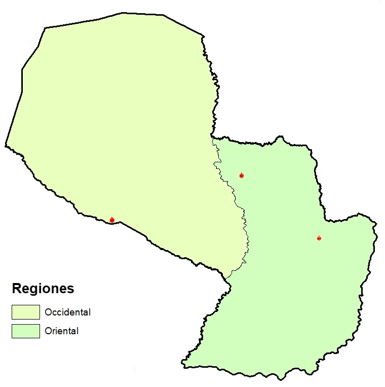 focos_por_region_20062022M