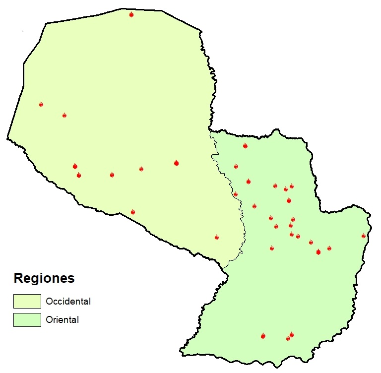 focos_por_region_20062022V